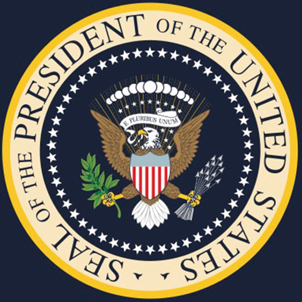 Head of government