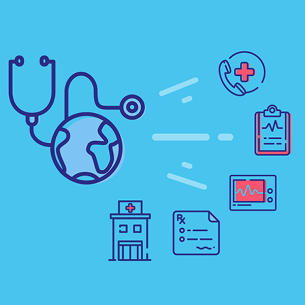 Health system