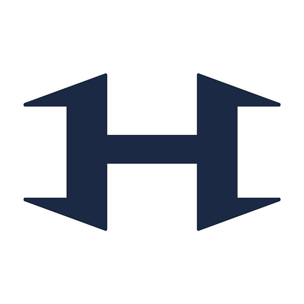 Hennessey Performance Engineering