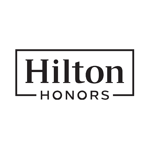 Hilton HHonors