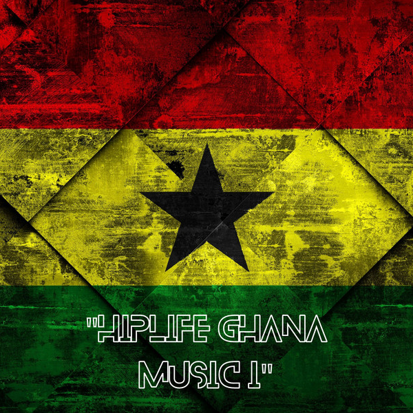 Hiplife logo