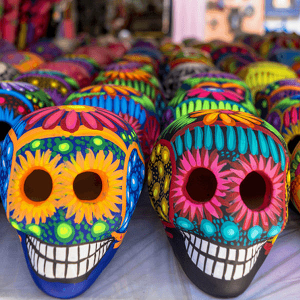 Hispanic culture