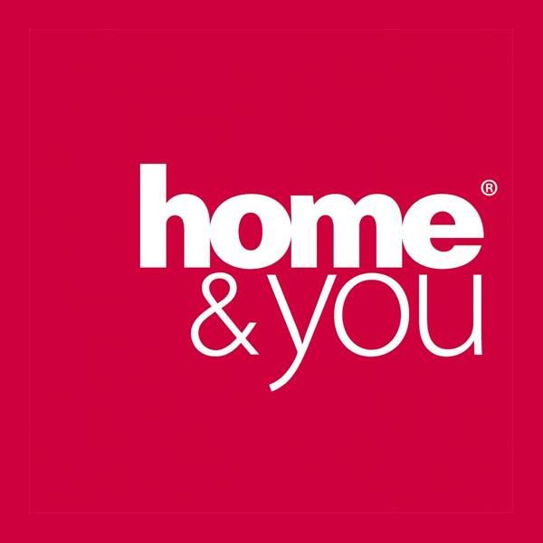 Home&You