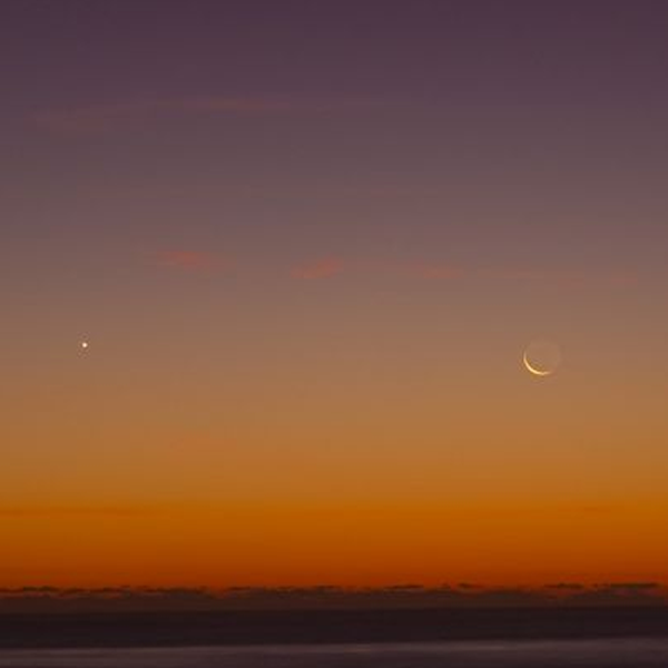 Horizon