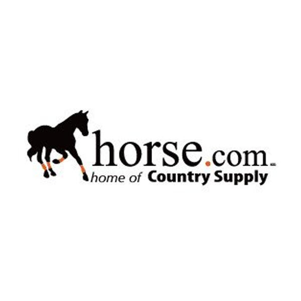 Horse.com