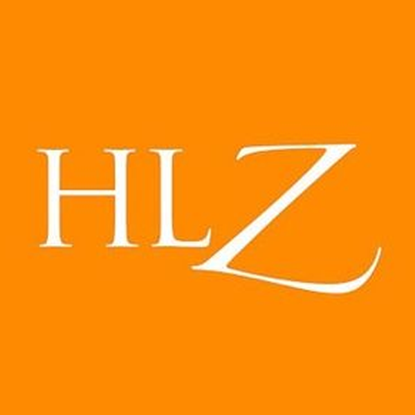 HORSELOVERZ.COM