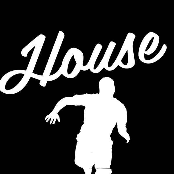House dance