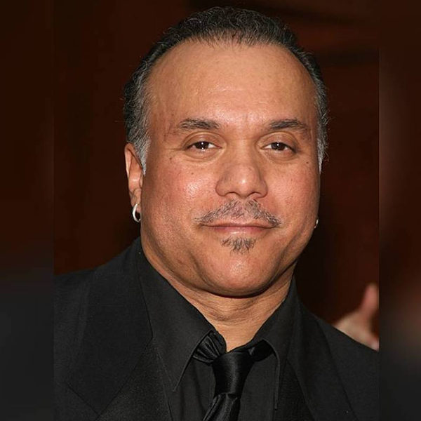 Howard Hewett