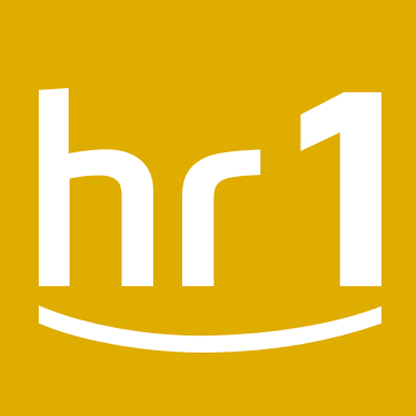 Hr1