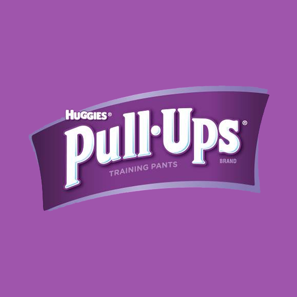 Huggies Pull-Ups
