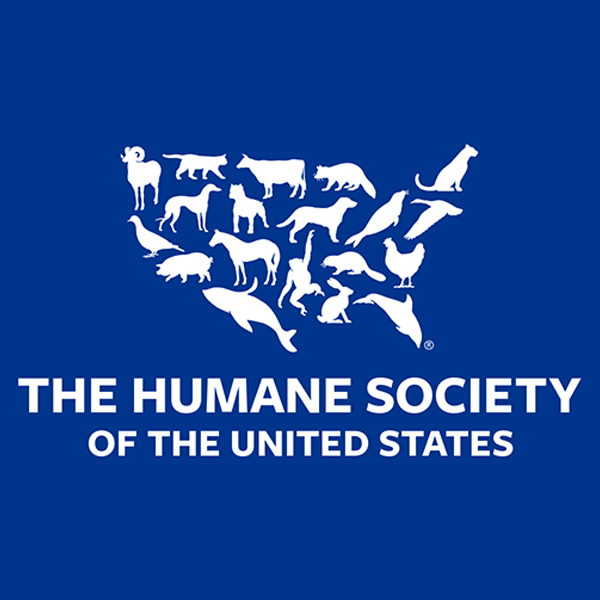 Humane society