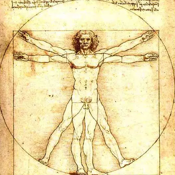 Humanism