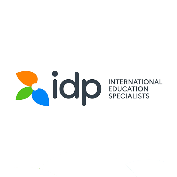 IDP Education