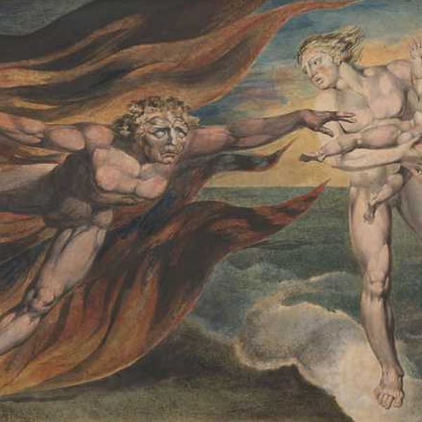 Iconography