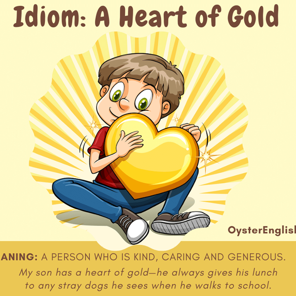 Idiom logo