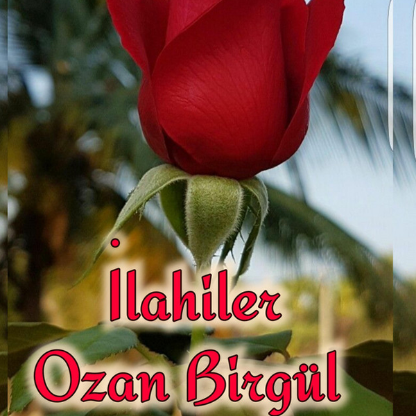 İlahiler