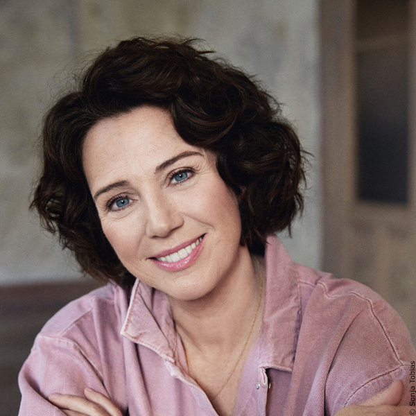 Ildikó von Kürthy