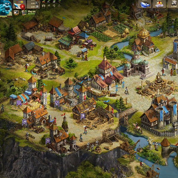 Imperia Online