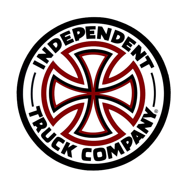 Independent Truck Company