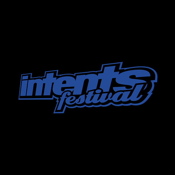 Intents Festival