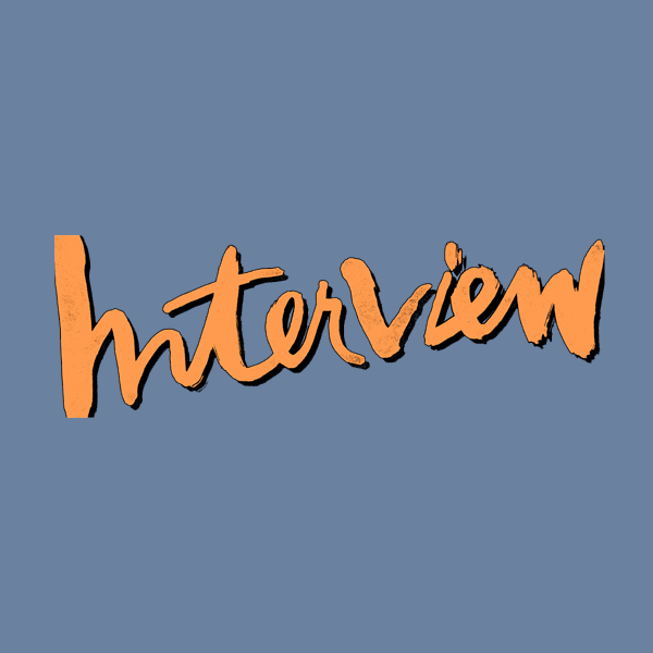 Interview (magazine)