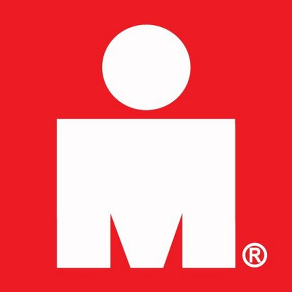 IRONMAN Austria