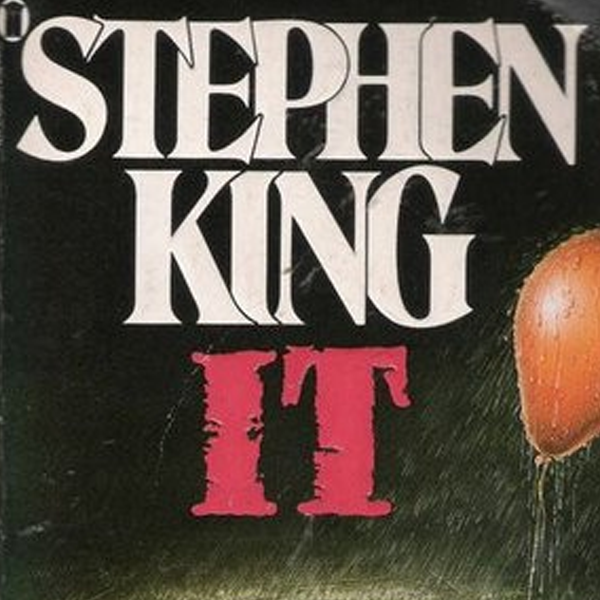 It (novel)