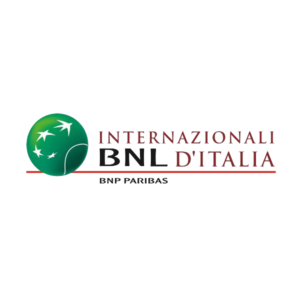 Italian Open (tennis)