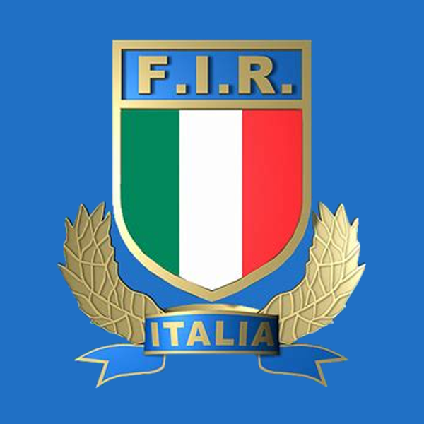 Italy A national rugby union team