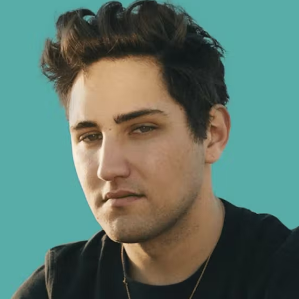 JAUZ