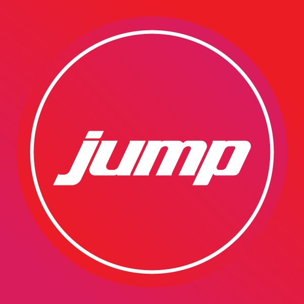 JUMP Dance Convention