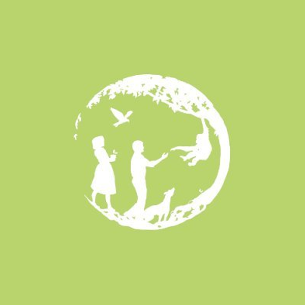 Jane Goodall Institute