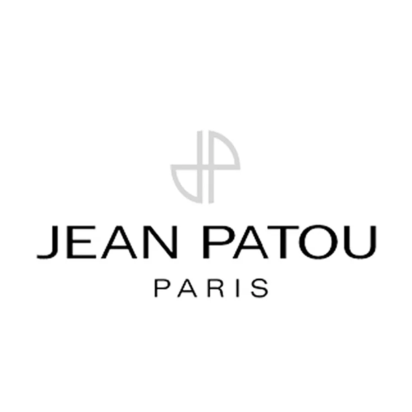 Jean Patou