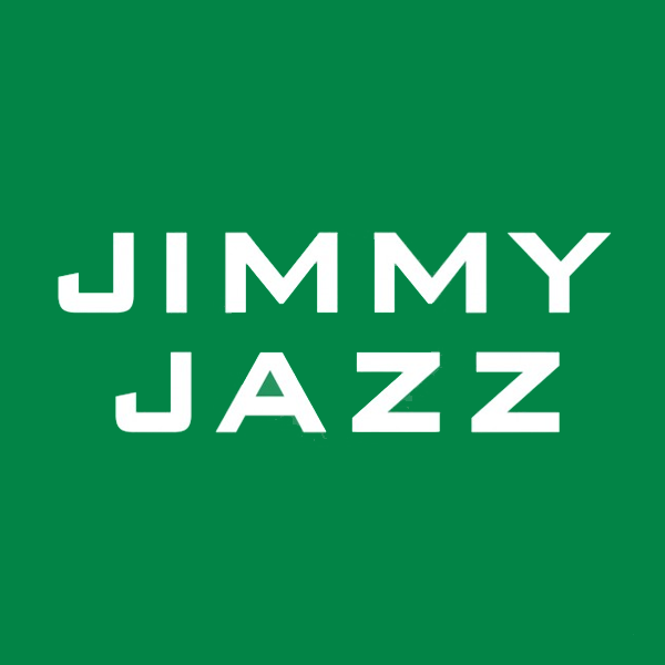 Jimmy Jazz