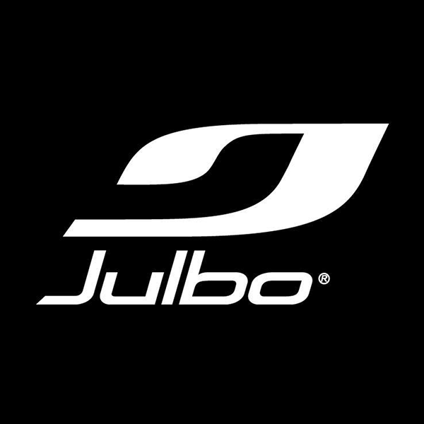 Julbo Eyewear