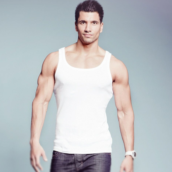 Julian Zietlow