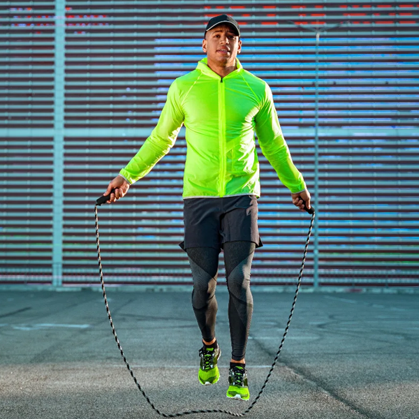 jump rope logo