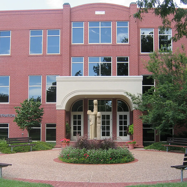 Junior college