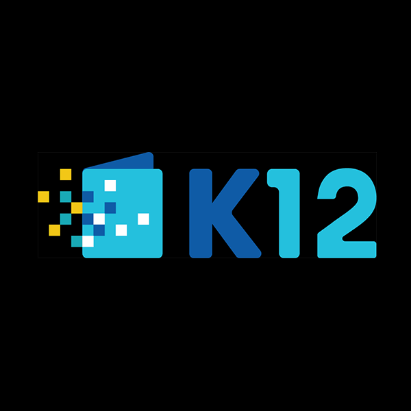 K12 (company)