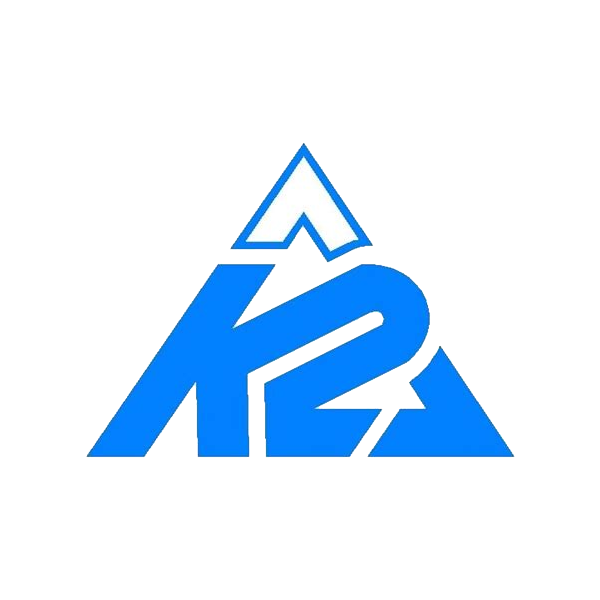 K2 Snowboards