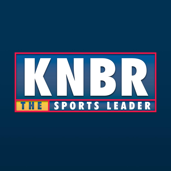 KNBR