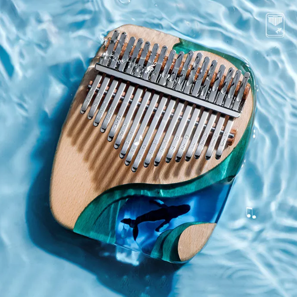 Kalimba