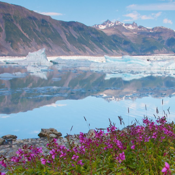 Kenai, Alaska
