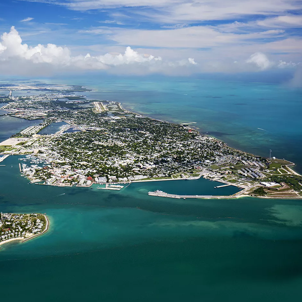 Key West, Florida