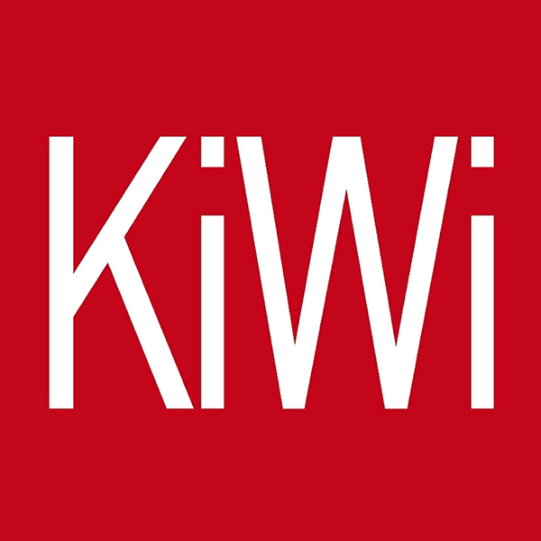 Kiepenheuer & Witsch