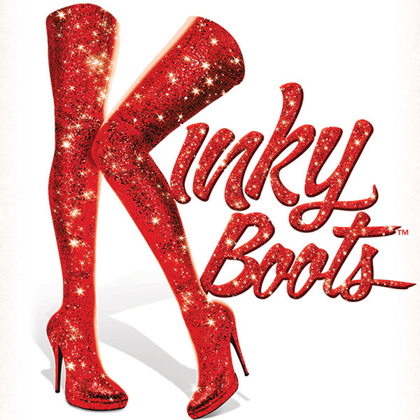 Kinky boots