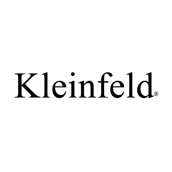 Kleinfeld Bridal