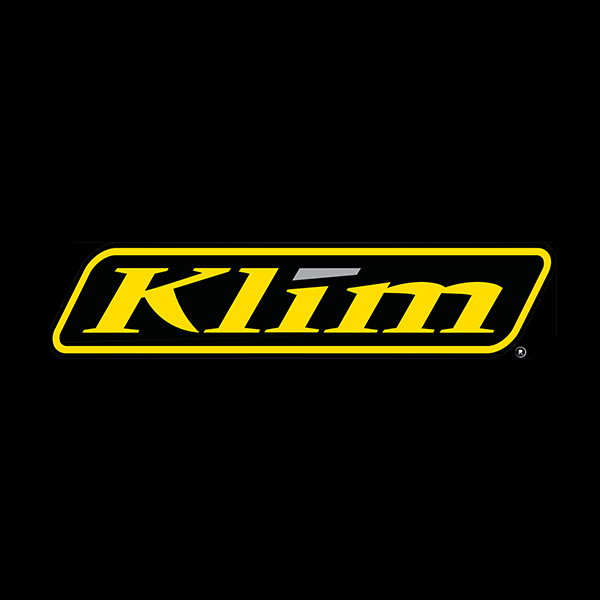 Klim (clothing)