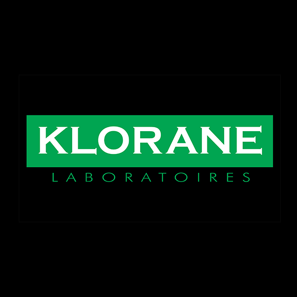 Klorane USA