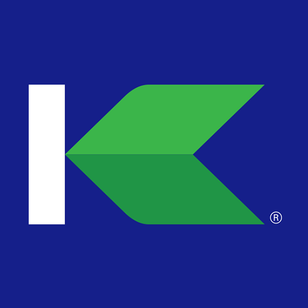Knockaround Sunglasses